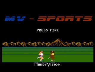 ATARI 7800 MV Sports (320 x 243).jpg ATARI 7800 MV Sports (320 x 243).jpg